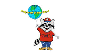 Odyssey of the Mind 